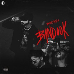 Bandook-QSoBUzFRQ3k