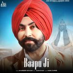 Bappu Ji