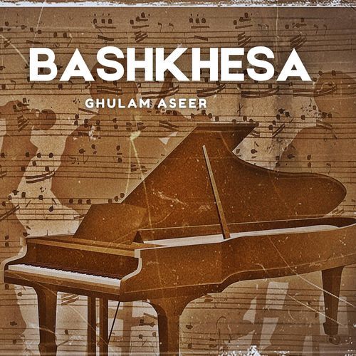 Bashkhoka Gham Te Tena