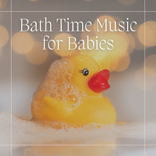 Relaxation Techniques for Children cover art