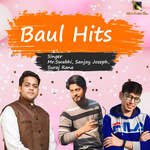 Baul Hits