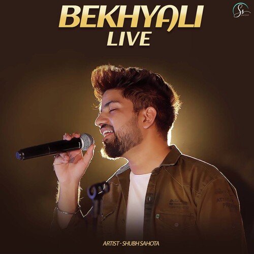 Bekhyali Live