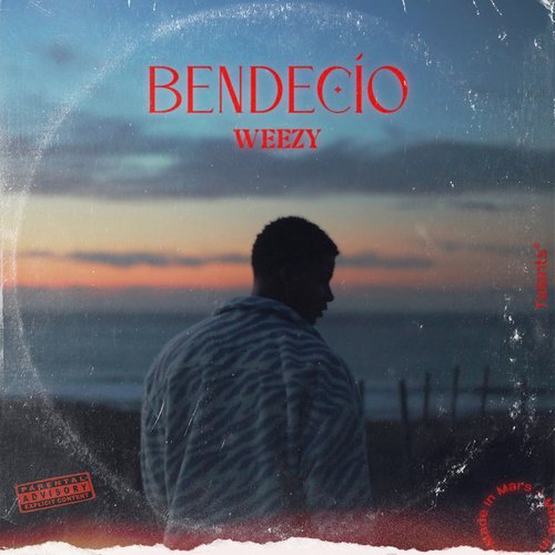 Bendecío_poster_image