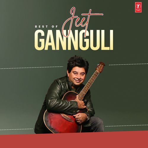 Best Of Jeet Gannguli