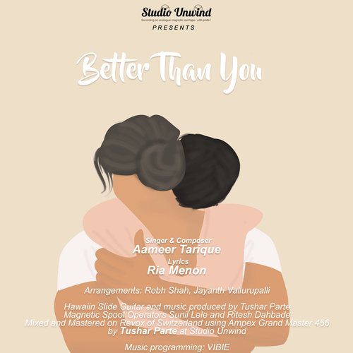 Better Than You_poster_image