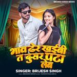 Bhav Der Khaibi T Dusar Pata Leb