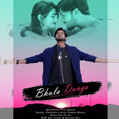 Bhula Dunga (HINDI)