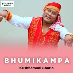 Bhumikampa-SCYvaz4DY30