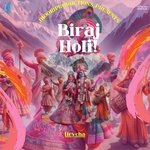 Biraj Holi