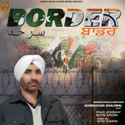 Border-NgYxCEJAVHU