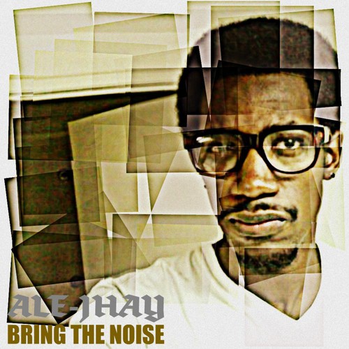 How We Do It cover art