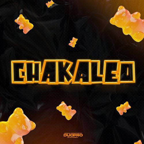 CHAKALEO