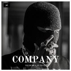 COMPANY-GjklezpcZWU