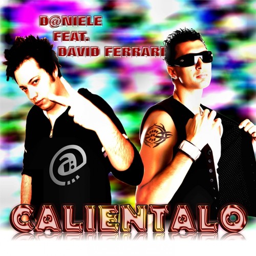 Calientalo - 2