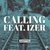 Calling (feat. izer)