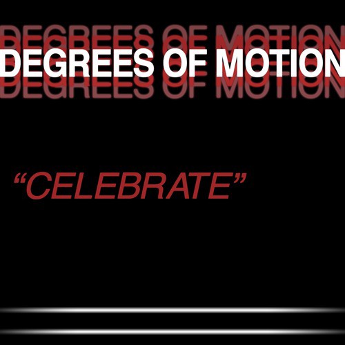 Celebrate_poster_image