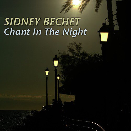 Chant in the Night