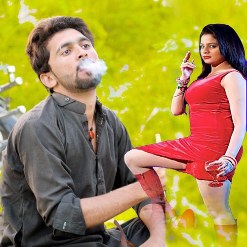 Charsyan Lewani Shewi Di