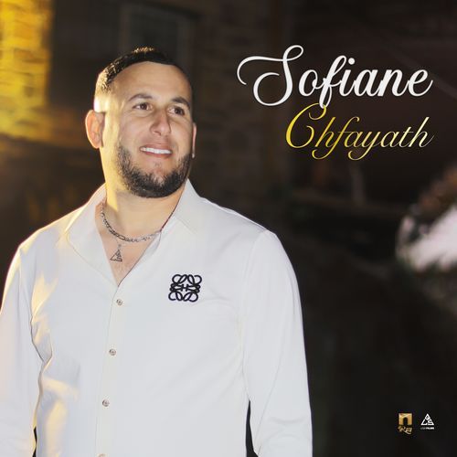 Chfayath