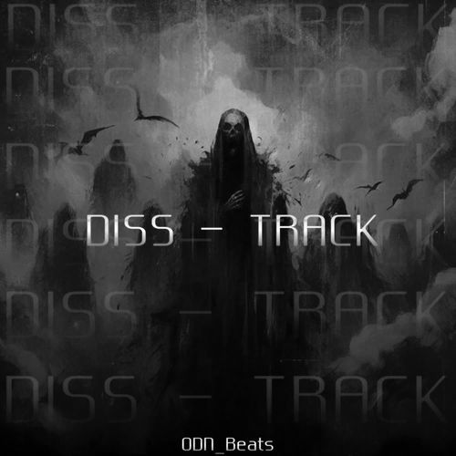 DISS-TRACK