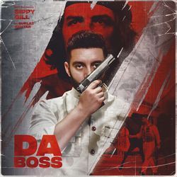 Da Boss-OQUOfE0ATXg