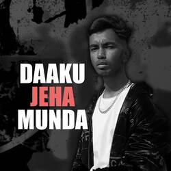 Daku Jeha Munda-KSQ0XzxWbVU