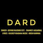Dard