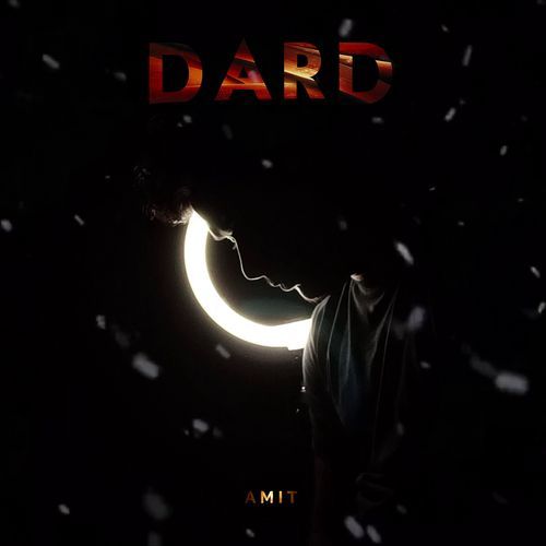 Dard