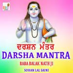 Darshan Mantra Baba Balaknath JI