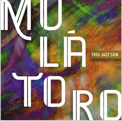 Blues for Tino (En Vivo) cover art