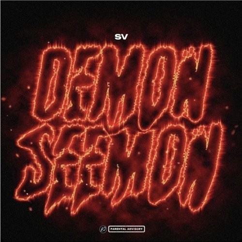 Demon Seemon