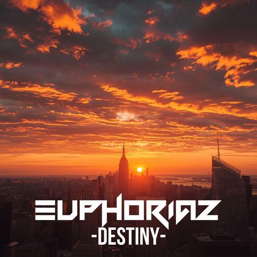 Destiny