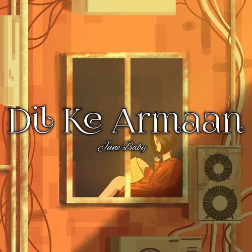 Dil Ke Armaan