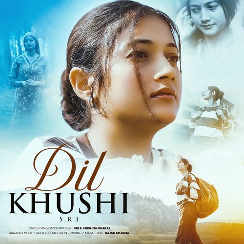 Dil Khushi