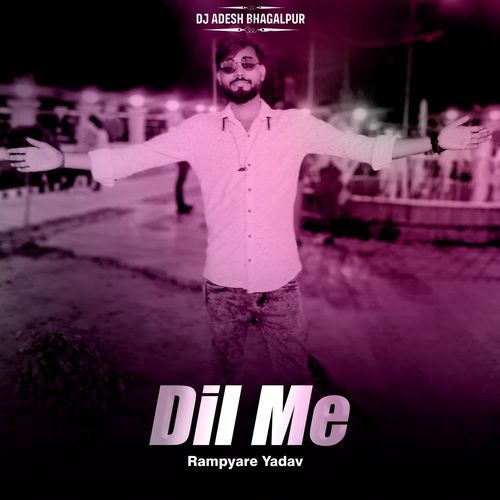 Dil Me