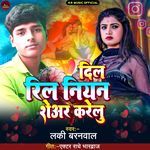 Dil Reel Niyan Share