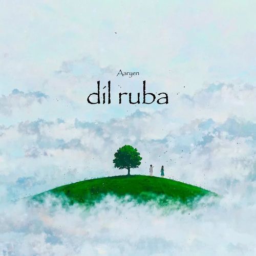 Dil Ruba