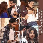 Dil Se Dil