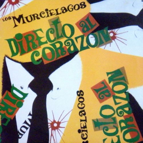 Canción Absurda Sobre la Muerte de Jim Cook cover art