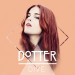 Dive (Acoustic Version)