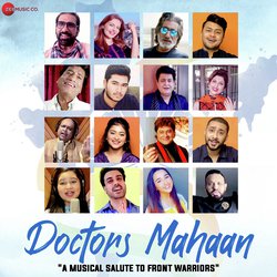 Doctors Mahaan-Ki0OAzJUBlY