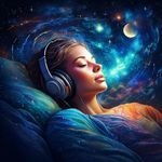 Drowsy Peace Rhythms