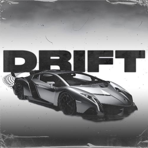 Drift_poster_image