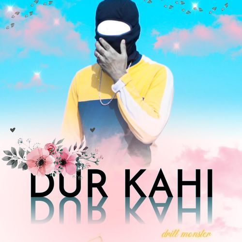 Dur Kahi (Drill Monster)