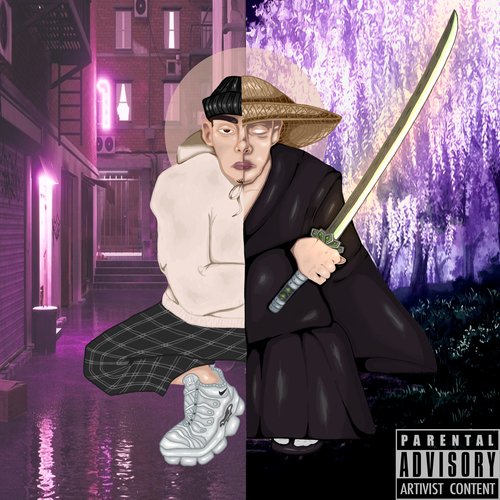 Boilers cover art