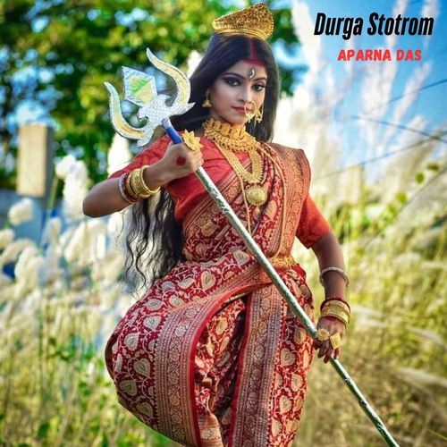 Durga Stotrom