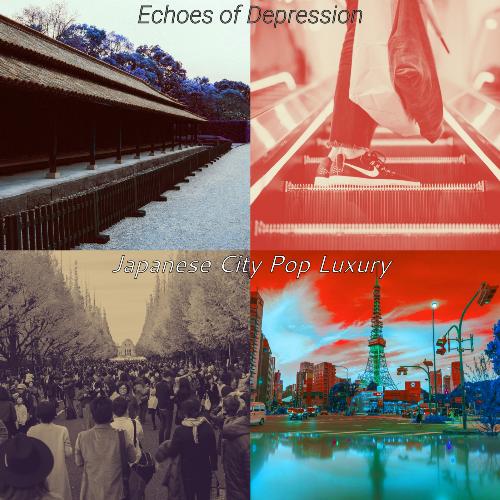 Smart Study cover art