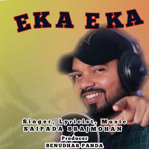 Eka Eka