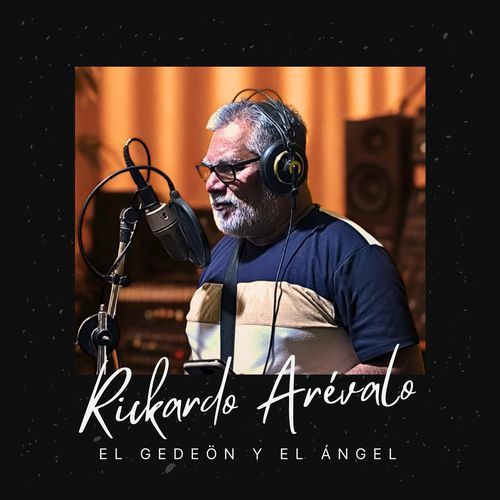 El León de Judá cover art