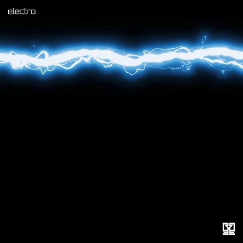 Electro